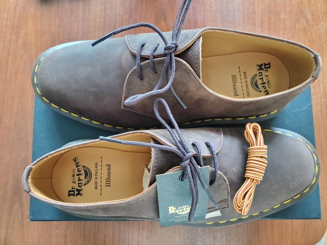 Dr martens archie 42 cheap