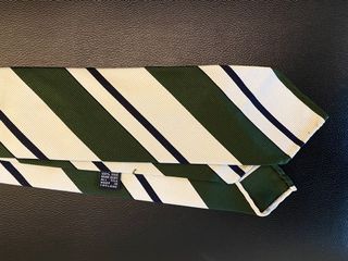 （分類：）位於 。 由 lightchaser 提交（商品編號 1133961843，圖片 1）。簡介： 。