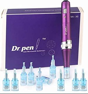 （分類：）位於 。 由 sureau 提交（商品編號 1134079731，圖片 1）。簡介： 。