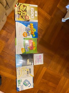 （分類：）位於 。 由 kallouy 提交（商品編號 1134073460，圖片 1）。簡介： 。
