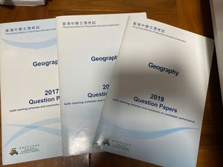 （分類：）位於 。 由 aashleyyy 提交（商品編號 1134121789，圖片 1）。簡介： 。