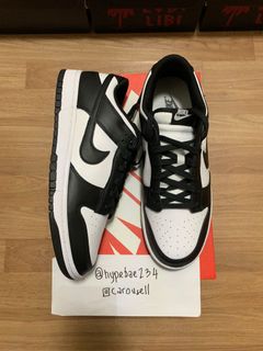 (Category: ) located in . Submitted by hypebae234 (Listing ID 1134132335, Image 1). Description: .