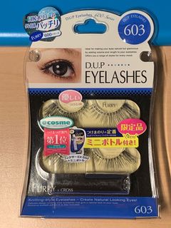 （分類：）位於 。 由 im_zoe 提交（商品編號 1134093129，圖片 1）。簡介： 。