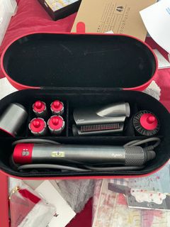 (Category: ) located in . Submitted by tarabhatia (Listing ID 1134006359, Image 1). Description: .