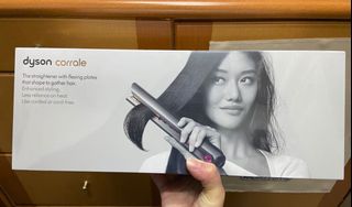 （分類：）位於 。 由 lkyxdd 提交（商品編號 1134116970，圖片 1）。簡介： 。