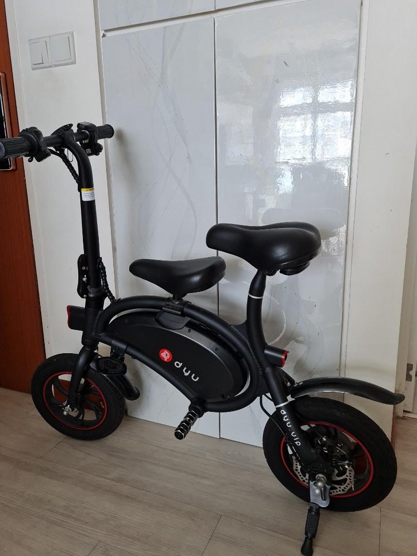 Dyu ul2272 hotsell