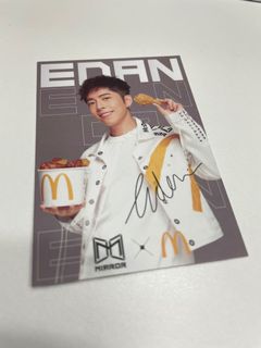 （分類：）位於 。 由 laulisold 提交（商品編號 1134110245，圖片 1）。簡介： 。