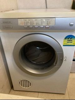 (Category: ) located in . Submitted by nijaun (Listing ID 1133964428, Image 1). Description: .
