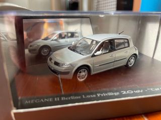 （分類：）位於 。 由 rickysan97 提交（商品編號 1133971623，圖片 1）。簡介： 。