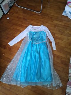 (Category: ) located in . Submitted by jiayan.lim.39 (Listing ID 1134031134, Image 1). Description: .