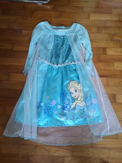(Category: ) located in . Submitted by jiayan.lim.39 (Listing ID 1134029500, Image 1). Description: .