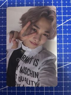 (Category: ) located in . Submitted by yoongilovebot (Listing ID 1134115356, Image 1). Description: .