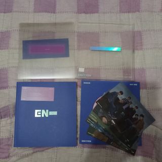 (Category: ) located in . Submitted by kimjeyou (Listing ID 1134118236, Image 1). Description: .