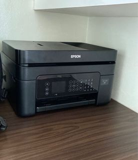(Category: ) located in . Submitted by pramod1032 (Listing ID 1133988674, Image 1). Description: .