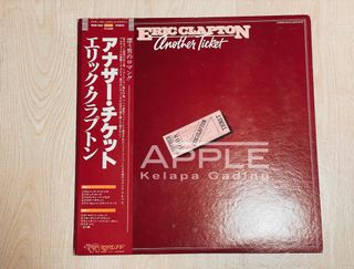 (Category: ) located in . Submitted by akg_kl (Listing ID 1134115766, Image 1). Description: .