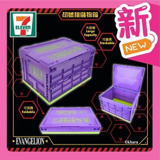 （分類：）位於 。 由 89kenneth 提交（商品編號 1134050447，圖片 1）。簡介： 。