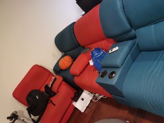 (Category: ) located in . Submitted by jamesthong (Listing ID 1134067124, Image 1). Description: .