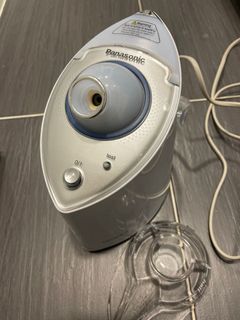 （分類：）位於 。 由 nonchiki 提交（商品編號 1134075594，圖片 1）。簡介： 。