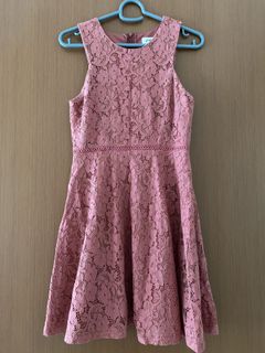 (Category: ) located in . Submitted by sherry.ang (Listing ID 1117282552, Image 1). Description: .