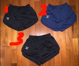 (Category: ) located in . Submitted by mishan (Listing ID 1134129607, Image 1). Description: .