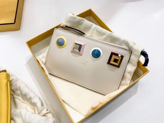 （分類：）位於 。 由 beloved.things 提交（商品編號 1134084686，圖片 1）。簡介： 。