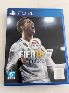 （分類：）位於 。 由 puiwawa 提交（商品編號 1133958966，圖片 1）。簡介： 。