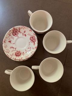 (Category: ) located in . Submitted by chocschocs (Listing ID 1134001355, Image 1). Description: .