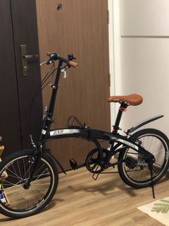 (Category: ) located in . Submitted by nanamoshi (Listing ID 1133994269, Image 1). Description: .