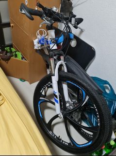 (Category: ) located in . Submitted by pierre.lee (Listing ID 1134008169, Image 1). Description: .