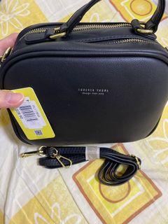 Forever Young Sling Bag