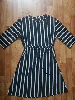 (Category: ) located in . Submitted by prelooved.kloset (Listing ID 1134102315, Image 1). Description: .