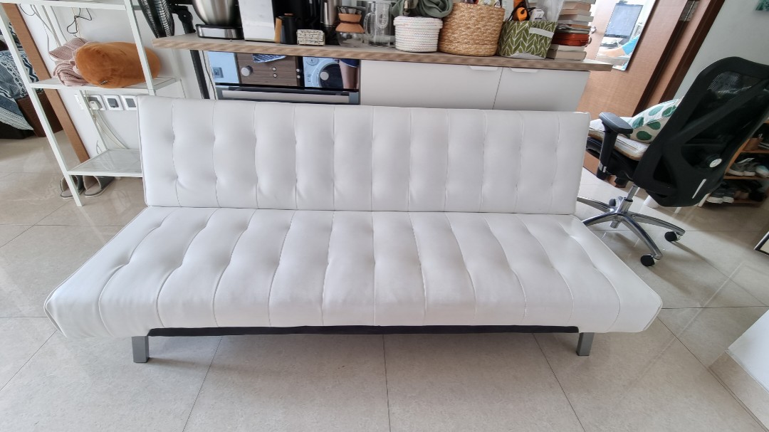 Forty two sofa bed sale