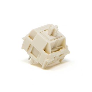 （分類：）位於 。 由 dwebkeys 提交（商品編號 1134119844，圖片 1）。簡介： 。