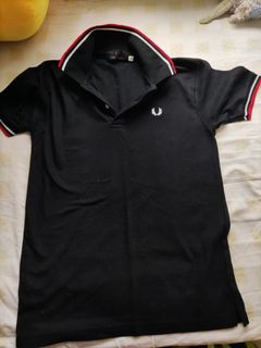 （分類：）位於 。 由 yapyingya 提交（商品編號 1133972908，圖片 1）。簡介： 。