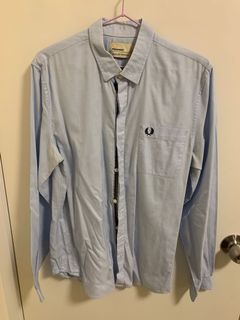 （分類：）位於 。 由 happyorange1993 提交（商品編號 1134113537，圖片 1）。簡介： 。
