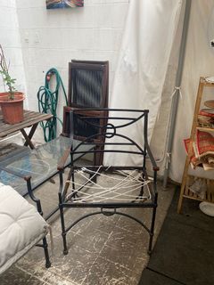 （分類：）位於 。 由 gustavbazaar 提交（商品編號 1134014086，圖片 1）。簡介： 。