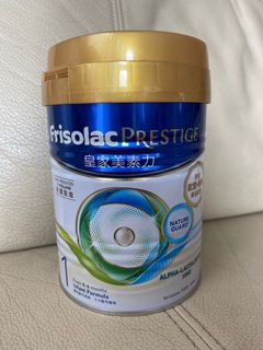 （分類：）位於 。 由 tiifch 提交（商品編號 1133991853，圖片 1）。簡介： 。