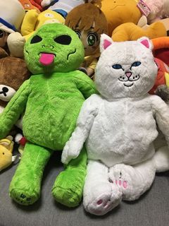 （分類：）位於 。 由 welvtoys 提交（商品編號 1134141858，圖片 1）。簡介： 。
