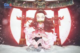 （分類：）位於 。 由 happyface1028 提交（商品編號 1134132172，圖片 1）。簡介： 。