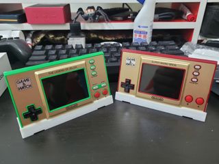 （分類：）位於 。 由 fbth1111 提交（商品編號 1134027872，圖片 1）。簡介： 。
