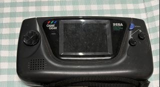 （分類：）位於 。 由 ms.ccar 提交（商品編號 1134119267，圖片 1）。簡介： 。