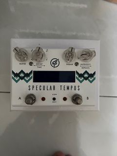 (Category: ) located in . Submitted by imusictrade (Listing ID 1134033534, Image 1). Description: .