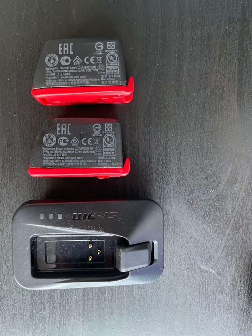 giant tcr sram force etap