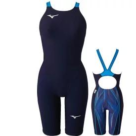 Mizuno mx sonic outlet
