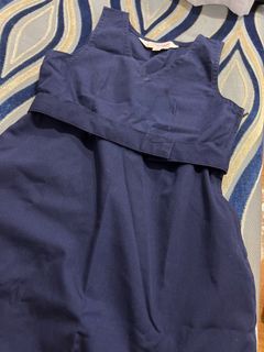 (Category: ) located in . Submitted by iman.bunny (Listing ID 1134077228, Image 1). Description: .