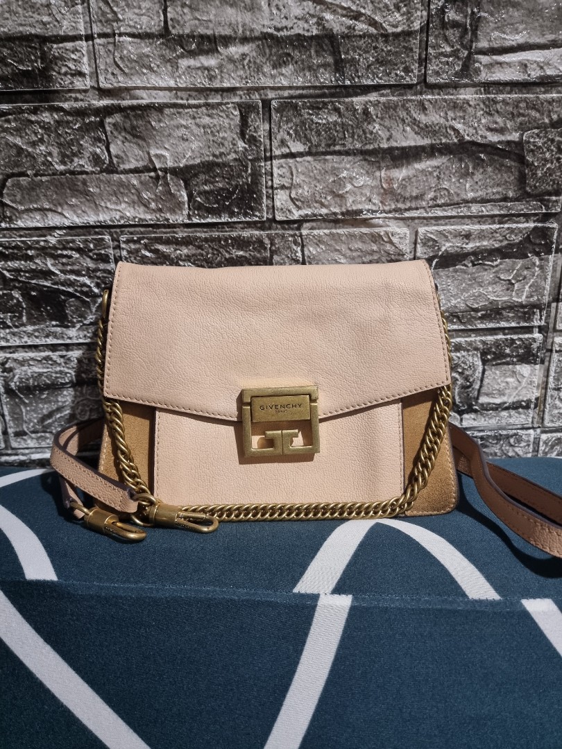 Gv3 mini outlet