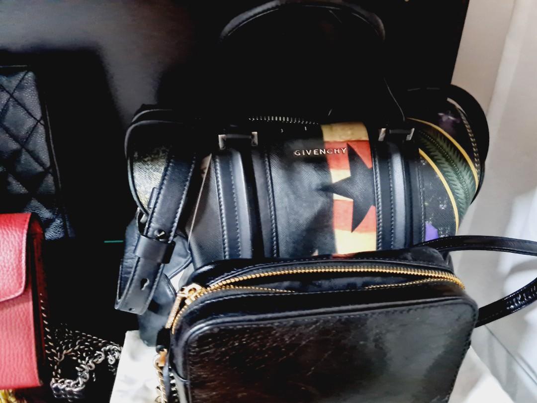 Givenchy lucrezia cheap