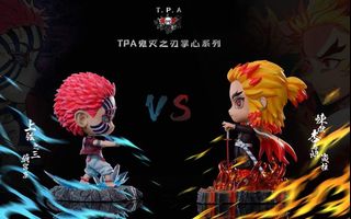 （分類：）位於 。 由 rainhilary 提交（商品編號 1134077852，圖片 1）。簡介： 。