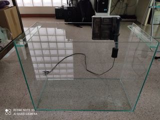 (Category: ) located in . Submitted by modellingaquarist (Listing ID 1134037000, Image 1). Description: .