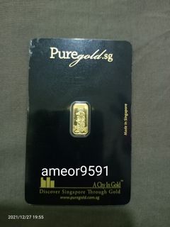 (Category: ) located in . Submitted by ameor9591 (Listing ID 1134030635, Image 1). Description: .